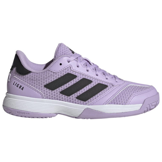 Adidas Ligra 8 K